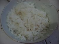 ����F(tu��n)�������D�Ĳ��E