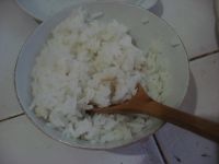 ����F(tu��n)�������D�Ĳ��E