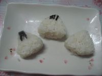 ����F(tu��n)�������D�Ĳ��E