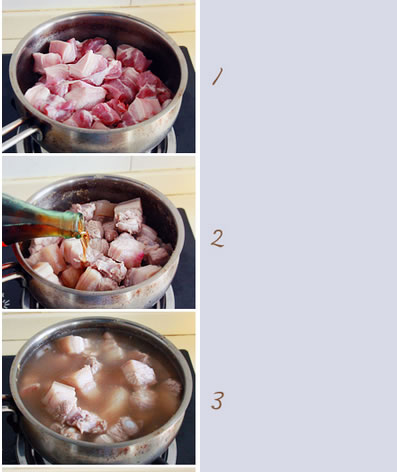 ÷�ɲ˟���������D�Ĳ��E