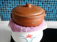 ����ŹǺ����������D�Ĳ��E