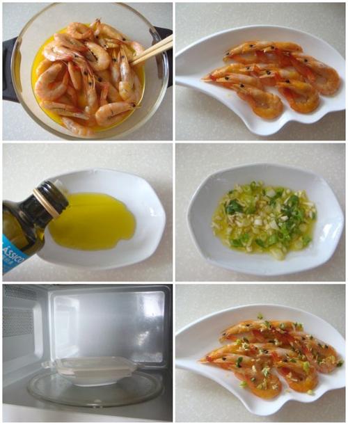 �h���r�������D�Ĳ��E