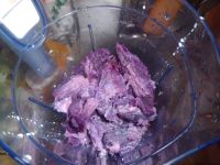 ������Ƥ��������D�Ĳ��E