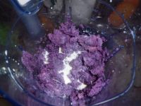 ������Ƥ��������D�Ĳ��E