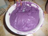 ������Ƥ��������D�Ĳ��E