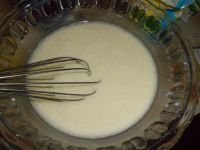 ������Ƥ��������D�Ĳ��E