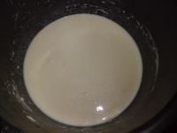 ������Ƥ��������D�Ĳ��E