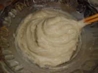 ������Ƥ��������D�Ĳ��E