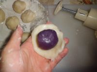 ������Ƥ��������D�Ĳ��E