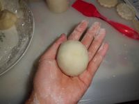 ������Ƥ��������D�Ĳ��E