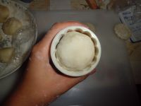 ������Ƥ��������D�Ĳ��E