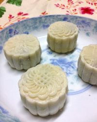 ������Ƥ��������D�Ĳ��E