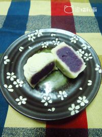 ������Ƥ��������D�Ĳ��E