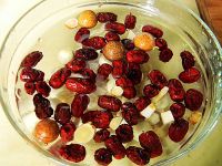 ɽ�u�����������D�Ĳ��E