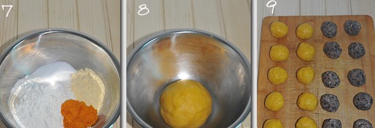 ����s�Z������D�Ĳ��E