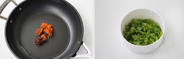 ����ը�u�������D�Ĳ��E