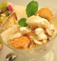 �w�����L(f��ng)���������