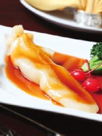 �U֭���zͲ������