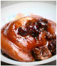 �����ӵ�����