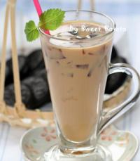 ����x���̲������