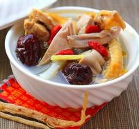 �ͼ�����-�P��Ͷ̥������