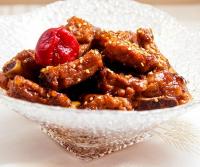 ��ζ��÷�Ǵ��Źǵ�����