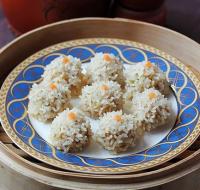 ���鶹�����ӵ�����