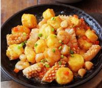 �F�����r������