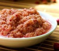 õ�����������