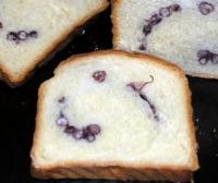 ��֭�۶���˾������