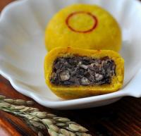 ����s�Z�����