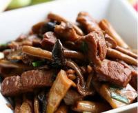 �i�i������(sh��)��������