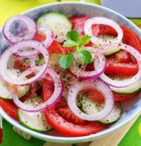 ��ɫ�r��ɳ��������