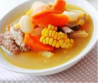 ��@�r���Źǜ�������