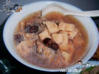 �ҳ����i���ȹǵ�����