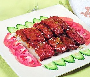 �Wʽ֭���H�ǵ�����