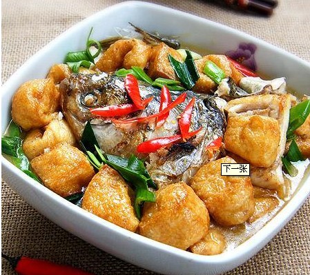 �������~������