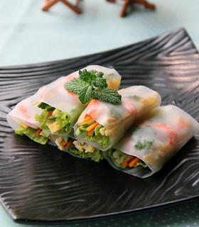 Խ�ϴ���������