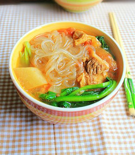 ����ţ��۵�����