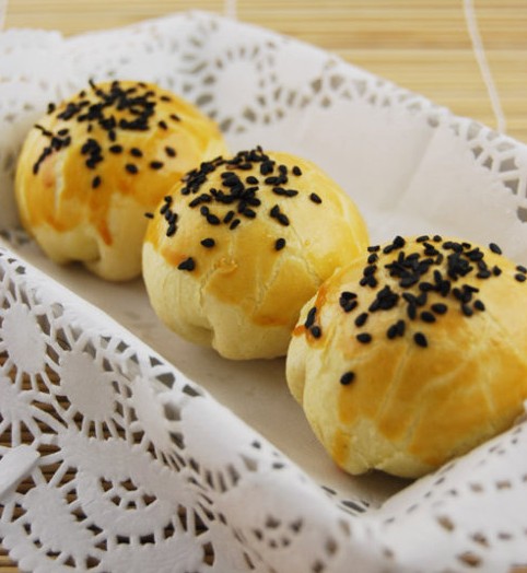 ������������ֵ�����