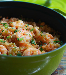 ʲ�\���r�����