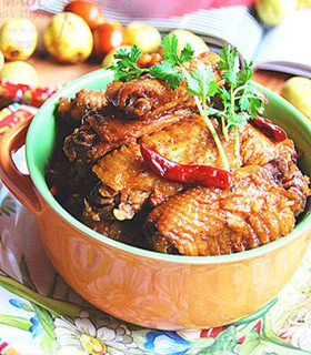 ��偰�ɘ��u�������