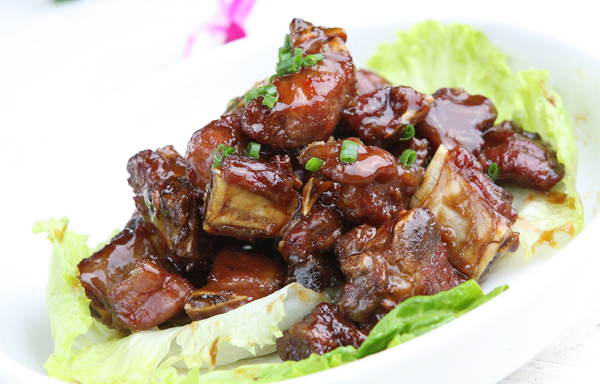 ��ζ �Ǵ��Źǵ�����