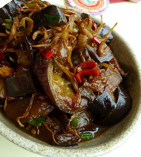 �����ѵ�����