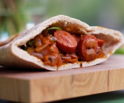 �ڴ������ε�����