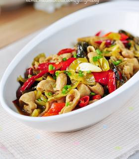 ��˟����c������