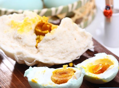 ��������������