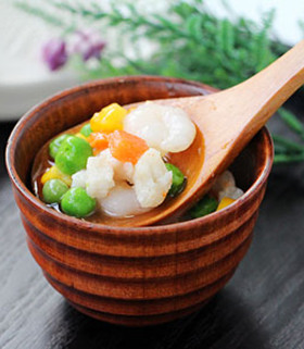 �r���~�����ඹ������