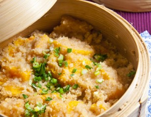 �����Ϲϵ�����