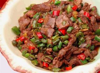 �ҳ���ţ�������